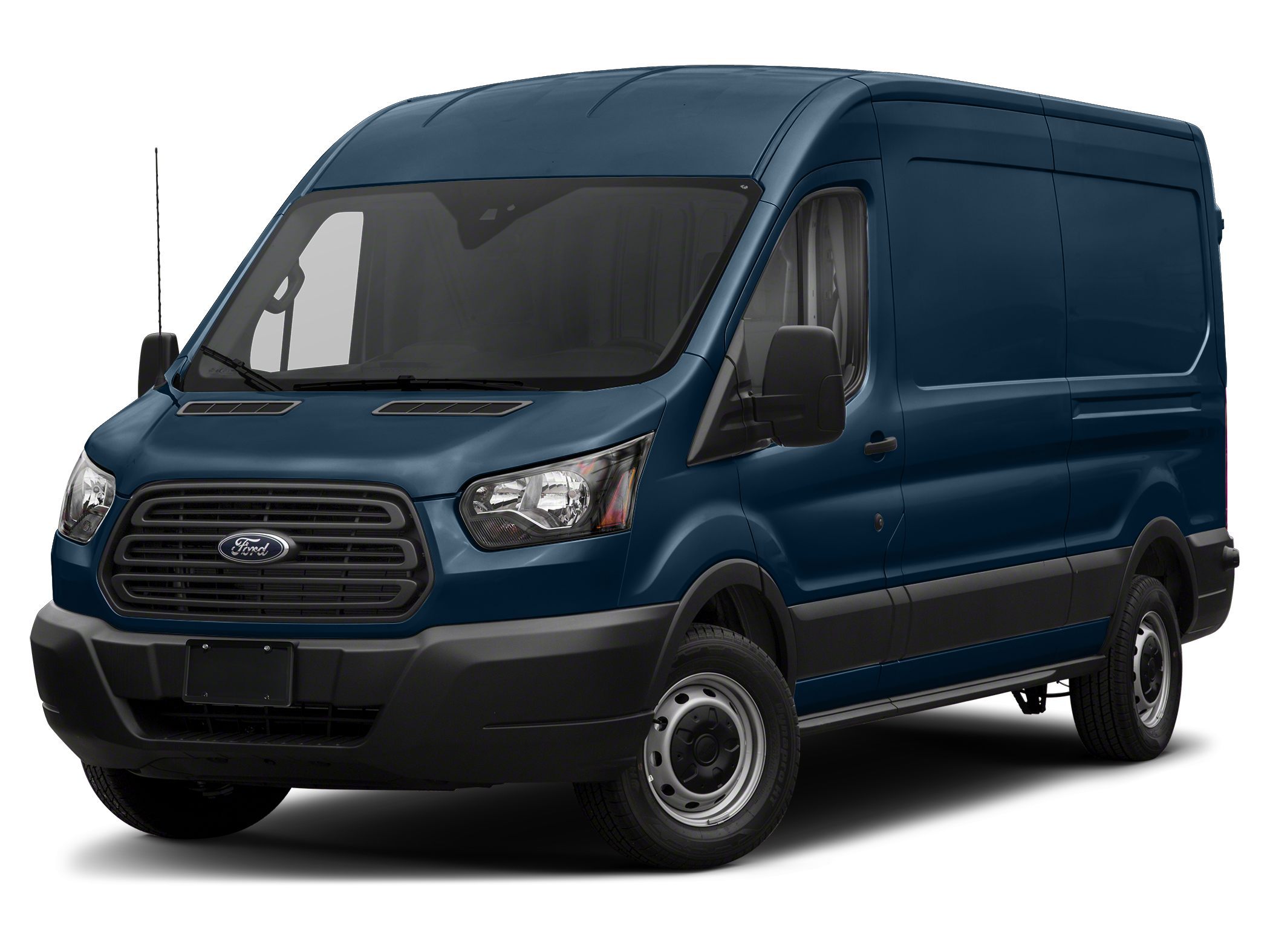 ford transit van 2019 1FTYE1CM1KKB06523 image ford transit van 2019 1FTYE1CM1KKB06523 image